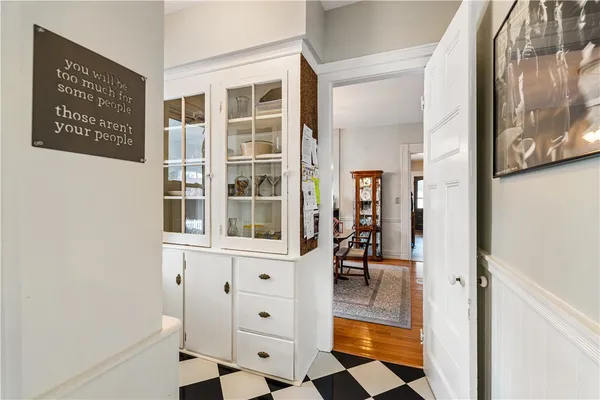 $595,900 | 21 Shethar Street, Urbana, NY 14840