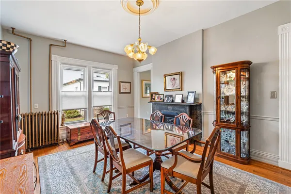 $595,900 | 21 Shethar Street, Urbana, NY 14840