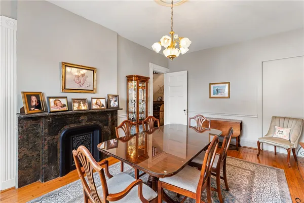 $595,900 | 21 Shethar Street, Urbana, NY 14840