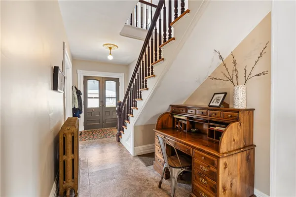 $595,900 | 21 Shethar Street, Urbana, NY 14840