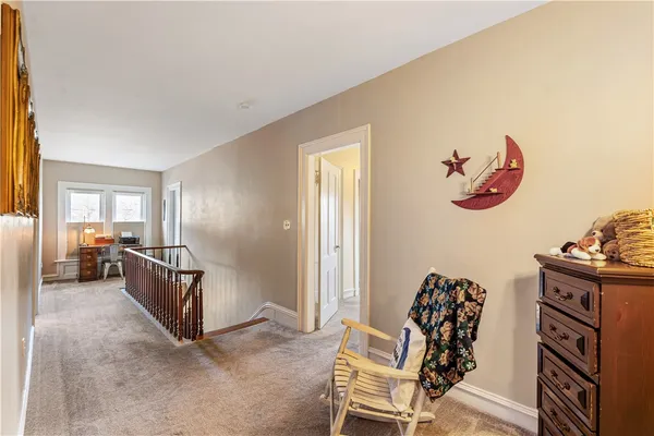 $595,900 | 21 Shethar Street, Urbana, NY 14840