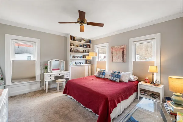 $595,900 | 21 Shethar Street, Urbana, NY 14840
