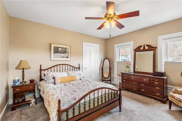 $595,900 | 21 Shethar Street, Urbana, NY 14840