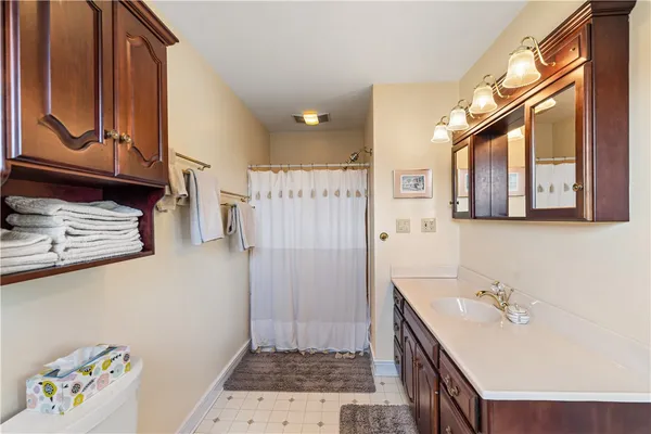 $595,900 | 21 Shethar Street, Urbana, NY 14840