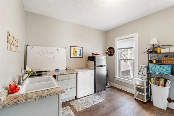 $595,900 | 21 Shethar Street, Urbana, NY 14840
