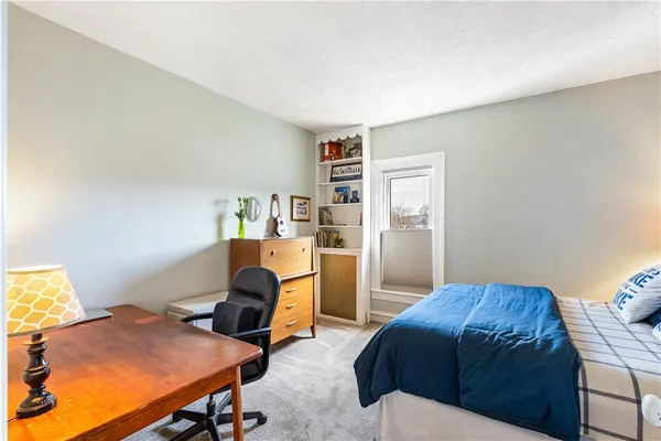 $595,900 | 21 Shethar Street, Urbana, NY 14840