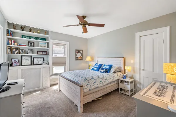 $595,900 | 21 Shethar Street, Urbana, NY 14840