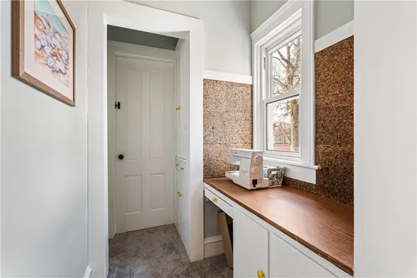 $595,900 | 21 Shethar Street, Urbana, NY 14840