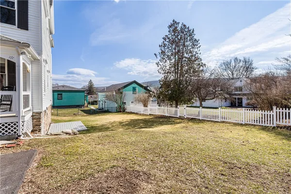 $595,900 | 21 Shethar Street, Urbana, NY 14840
