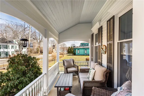 $595,900 | 21 Shethar Street, Urbana, NY 14840
