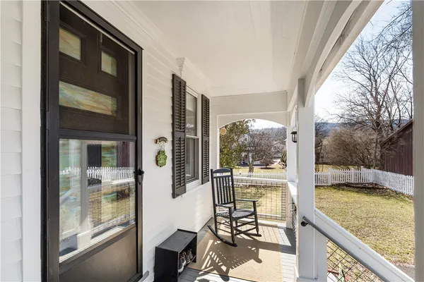 $595,900 | 21 Shethar Street, Urbana, NY 14840