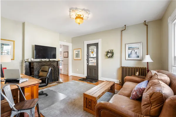 $595,900 | 21 Shethar Street, Urbana, NY 14840