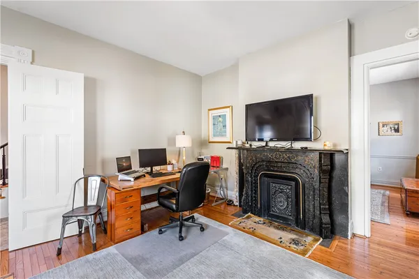 $595,900 | 21 Shethar Street, Urbana, NY 14840