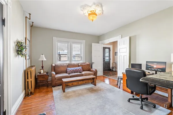 $595,900 | 21 Shethar Street, Urbana, NY 14840