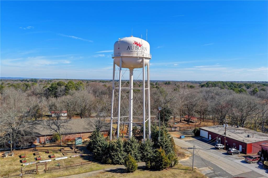 735 Rodeo Drive Auburn, GA 30011 - Photo 64 of 71