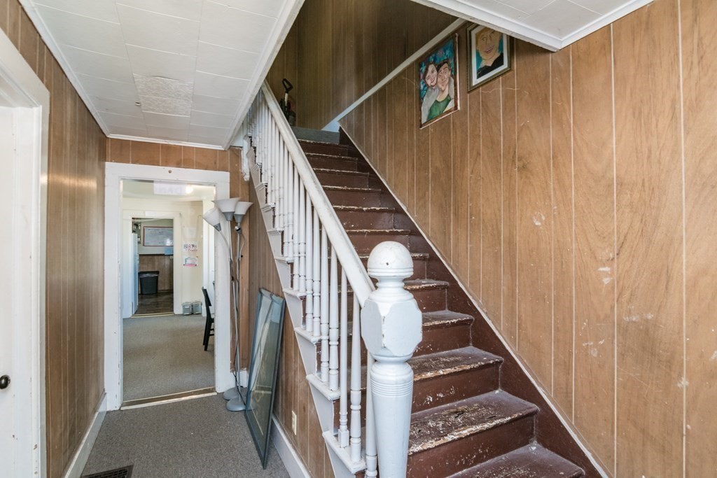 240 Northampton Road Amherst, MA 01002 - Photo 11 of 17 Gallery Image 11