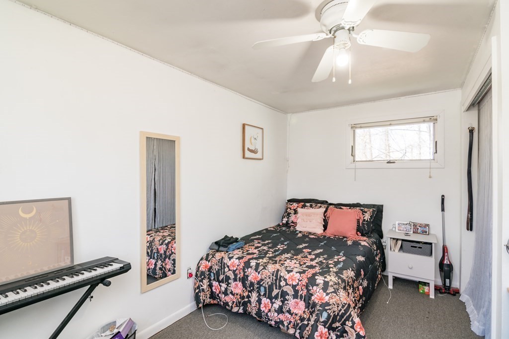 240 Northampton Road Amherst, MA 01002 - Photo 13 of 17 Gallery Image 13