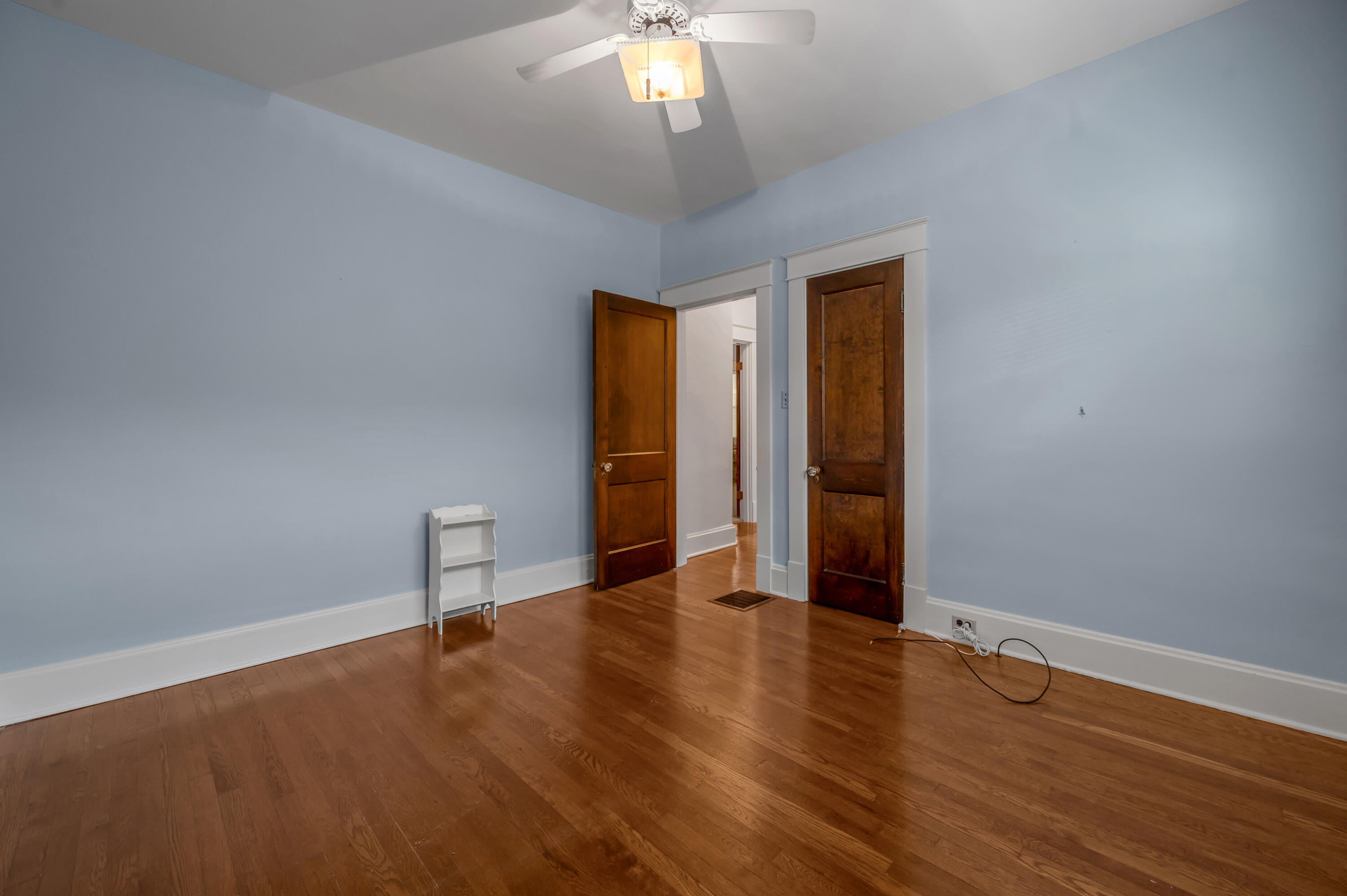 1011 Fontaine Road Lexington, KY 40502 - Photo 35 of 58 TDB_8469