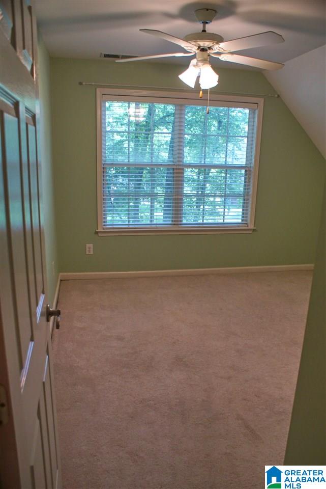 111 Elm Court Helena, AL 35080 - Photo 27 of 45