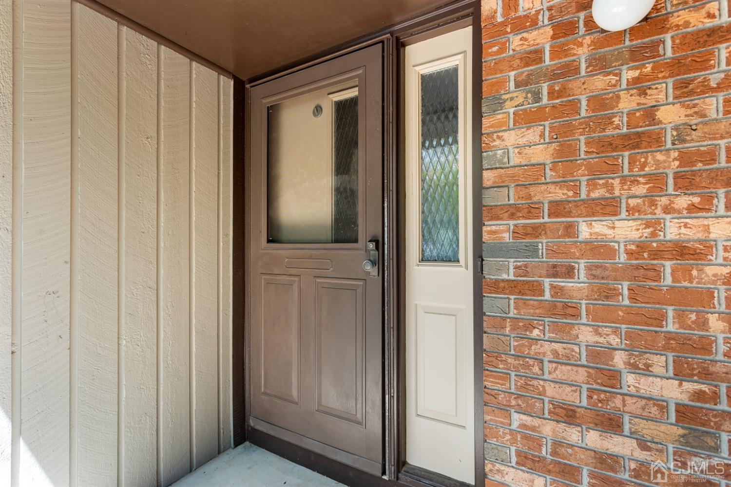 28 Arrowsmith Court Old Bridge, NJ 07747 - Photo 25 of 30 a view of bathroom with shower