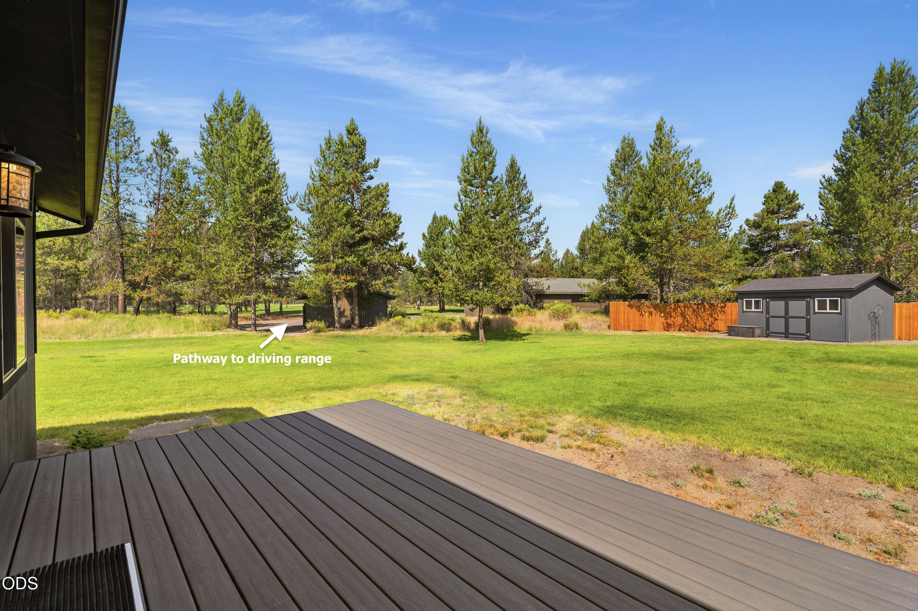 53855 Pine Grove Road La Pine, OR 97739 - Photo 8 of 43