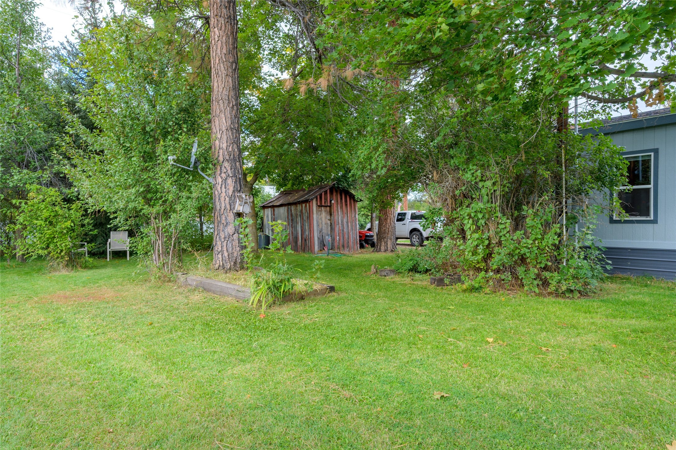 20483 East Mullan Road Clinton, MT 59825 - Photo 19 of 51 Gallery Image 19