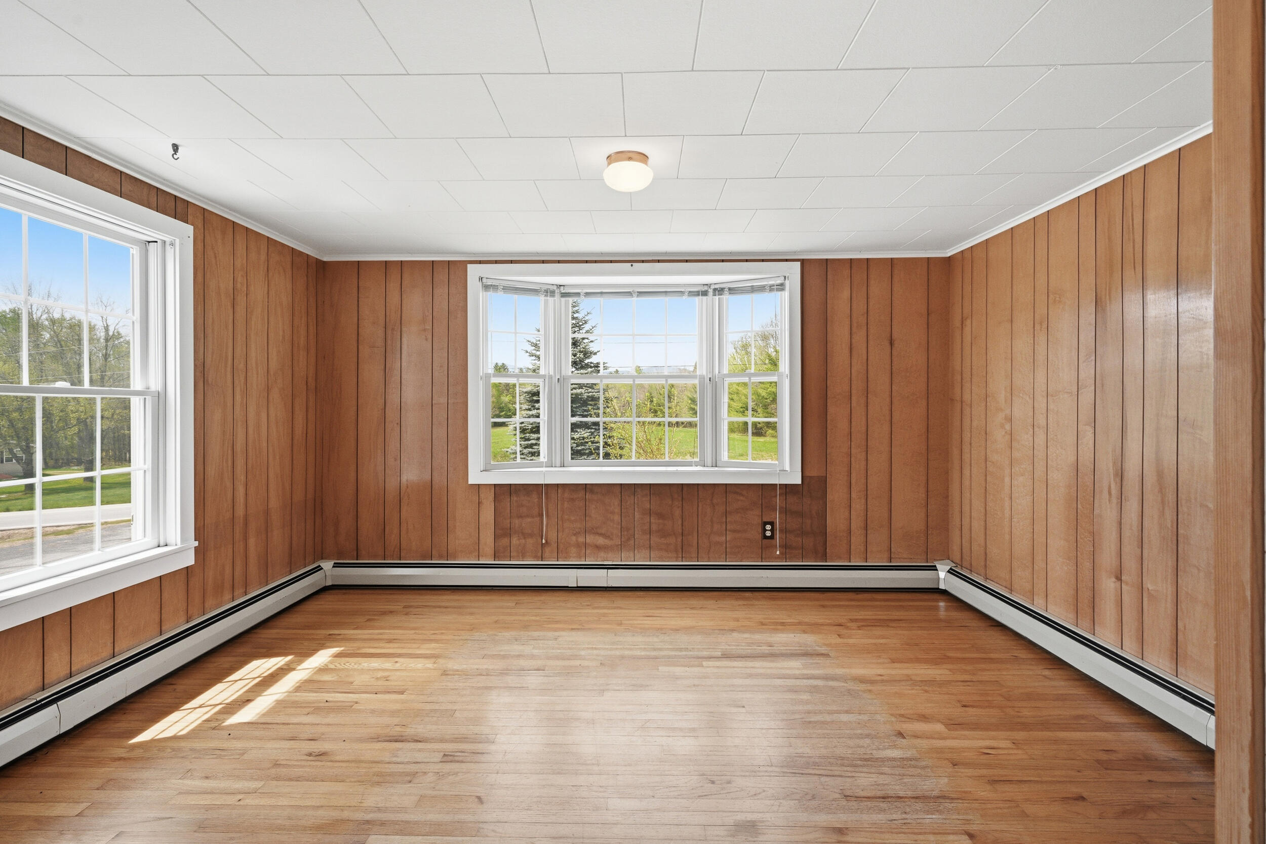 79 Center Hill Road Weld, ME 04285 - Photo 9 of 36 98-lvs2njf-lp-121