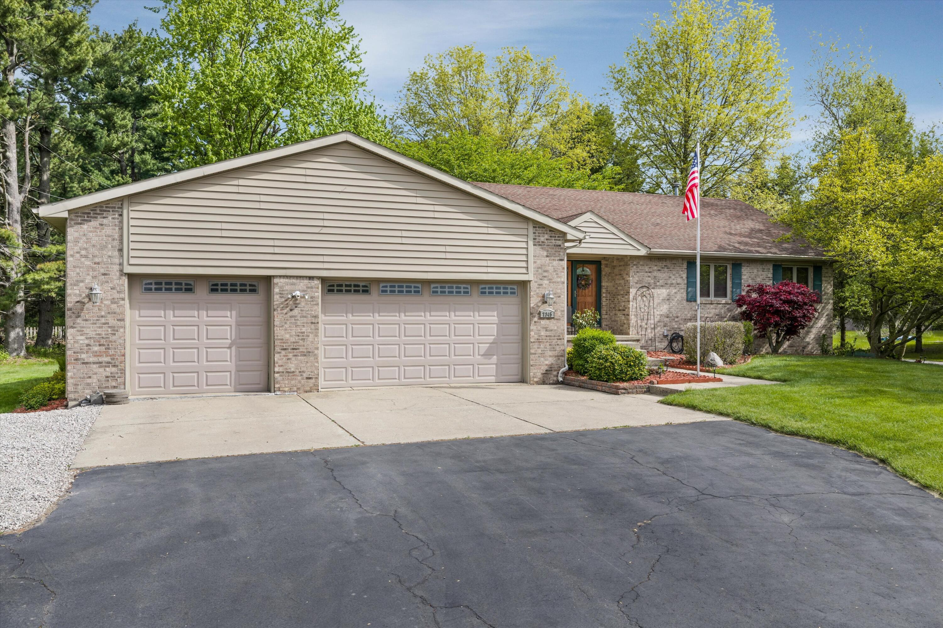 7345 Merritt Road Ypsilanti, MI 48197 - Photo 32 of 44 34-7345 Merritt Rd 0037