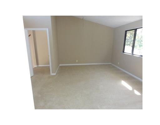 363 West Camino Real, Unit 5 Boca Raton, FL 33432 - Photo 8 of 25 Exterior Front