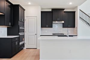 11404 Crazy Alice Run Manor, TX 78653 - Photo 10 of 10 Representative Photo. Actual home is under construction.