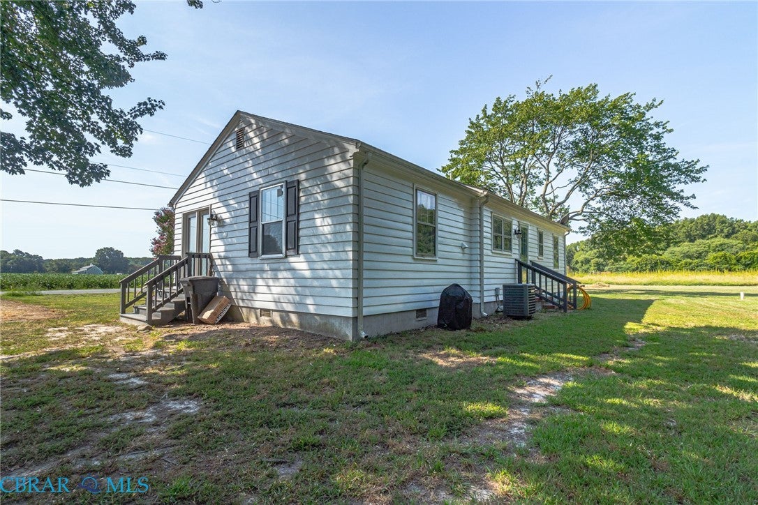 330 Benson Road Weems, VA 22576 - Photo 51 of 57 Gallery Image 51