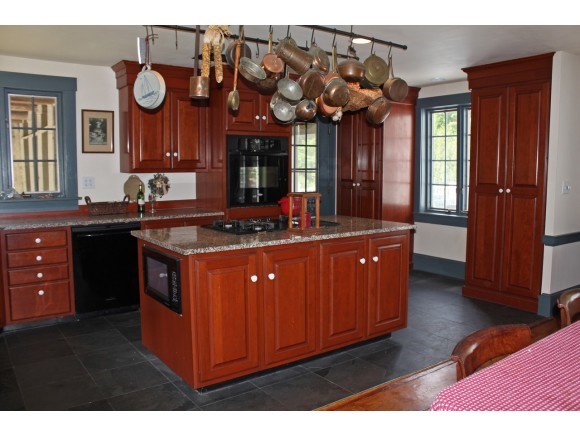 128 Chatham Road Stow, ME 04037 - Photo 2 of 35