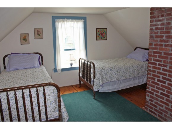 128 Chatham Road Stow, ME 04037 - Photo 11 of 35