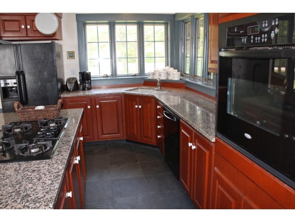 128 Chatham Road Stow, ME 04037 - Photo 13 of 35
