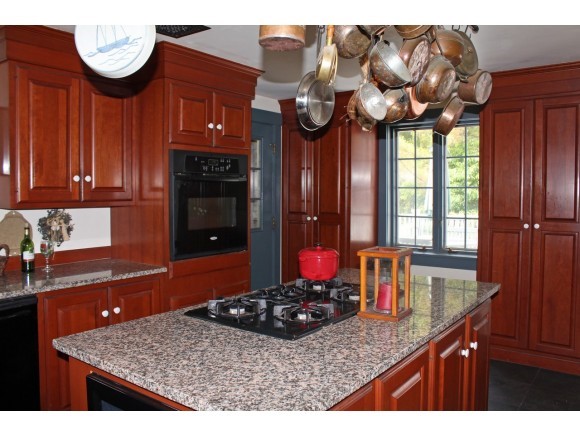 128 Chatham Road Stow, ME 04037 - Photo 15 of 35