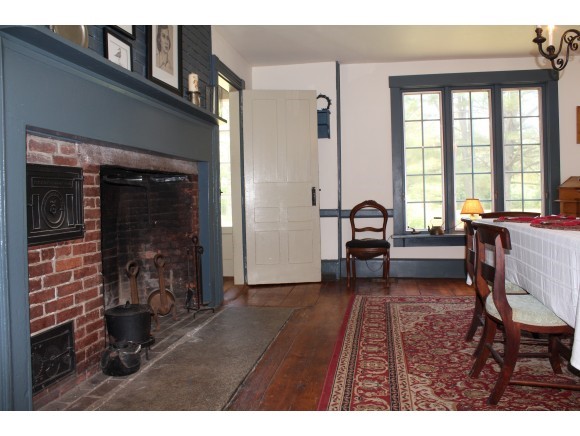 128 Chatham Road Stow, ME 04037 - Photo 17 of 35