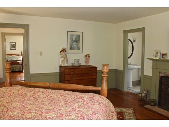 128 Chatham Road Stow, ME 04037 - Photo 19 of 35