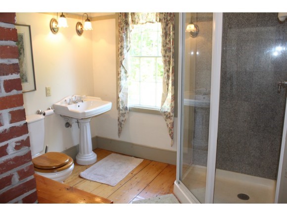 128 Chatham Road Stow, ME 04037 - Photo 20 of 35