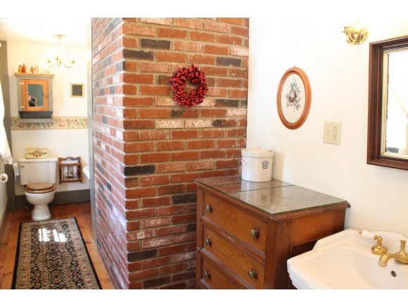 128 Chatham Road Stow, ME 04037 - Photo 21 of 35