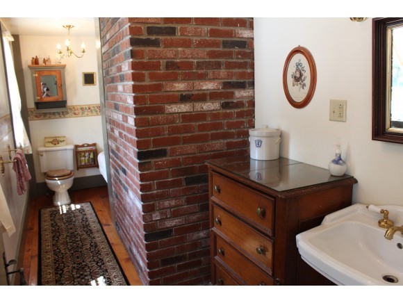128 Chatham Road Stow, ME 04037 - Photo 22 of 35