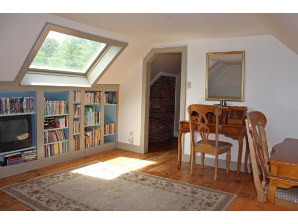 128 Chatham Road Stow, ME 04037 - Photo 23 of 35