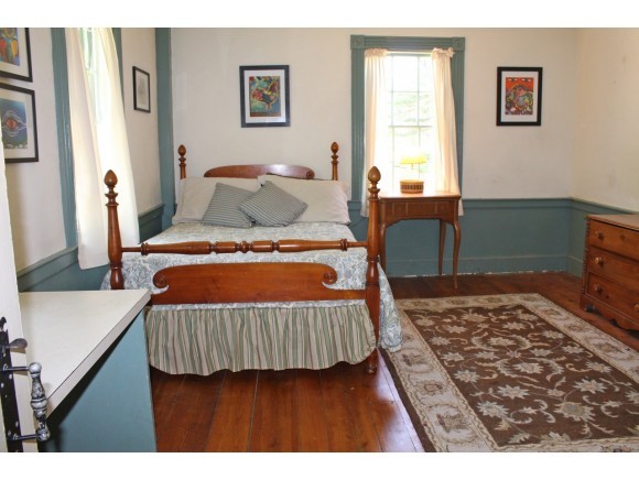 128 Chatham Road Stow, ME 04037 - Photo 24 of 35