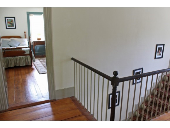 128 Chatham Road Stow, ME 04037 - Photo 25 of 35