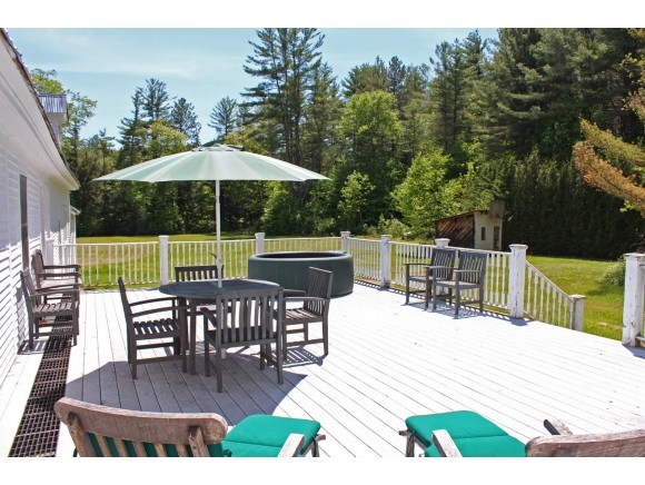 128 Chatham Road Stow, ME 04037 - Photo 26 of 35