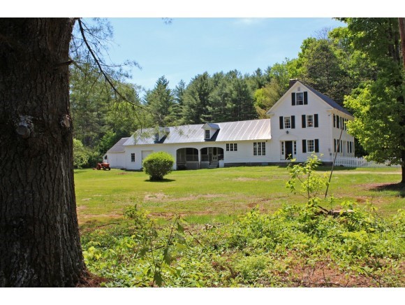 128 Chatham Road Stow, ME 04037 - Photo 27 of 35