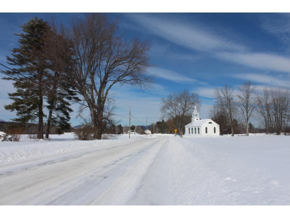 128 Chatham Road Stow, ME 04037 - Photo 32 of 35