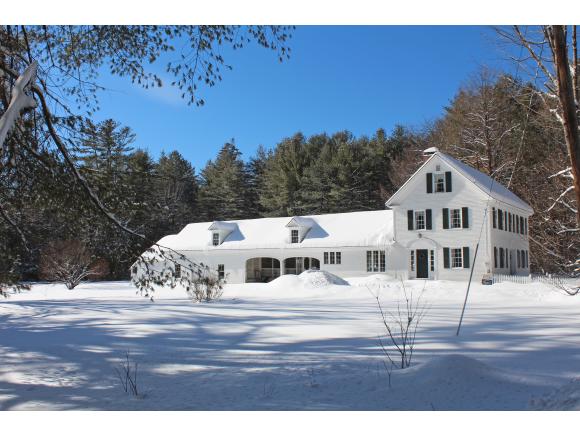 128 Chatham Road Stow, ME 04037 - Photo 34 of 35