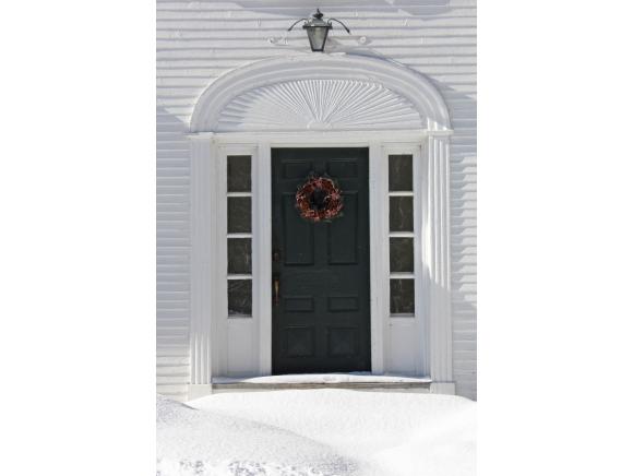 128 Chatham Road Stow, ME 04037 - Photo 35 of 35