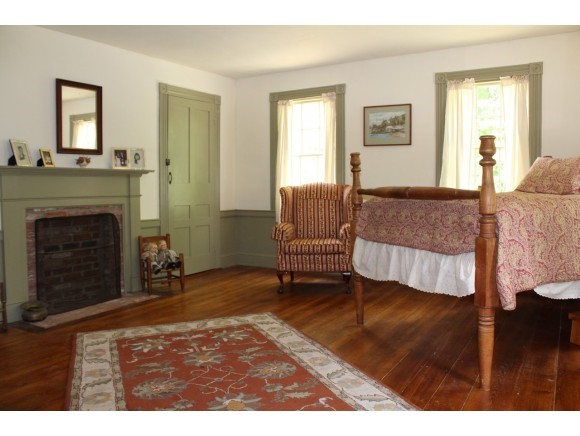 128 Chatham Road Stow, ME 04037 - Photo 6 of 35