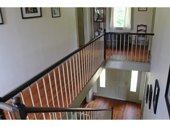 128 Chatham Road Stow, ME 04037 - Photo 8 of 35